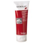 CRÈME DE SOIN RÉPARATRICE STOKOLAN® STOKO