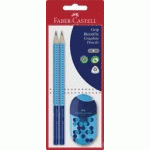 FABER-CASTELL KIT D