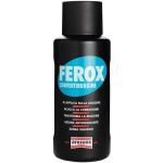 AREXONS - FEROX RUST CONVERTER LIQUID FOR PAINTING 750 ML BOTTLE ELIMINATES ANTIOXIDANT RUST