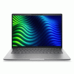 HP DW8D7ET LAPTOP COPILOT+ PC INTEL CORE ULTRA 7 35,6 CM (14
