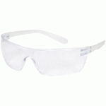 LUNETTES DE PROTECTION SANS MONTURE Z-LYTE II