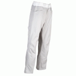 PANTALON DE CUISINE MIXTE ARENAL