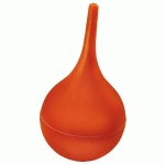 POIRE EFFILEE 25ML