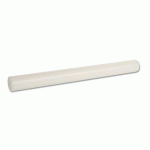 ROULEAU À PÂTE POLYÉTHYLÈNE LONGUEUR 430MM_140 016 - MATFER