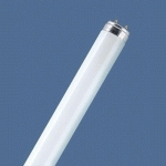 OSRAM TUBE FLUORESCENT SKYWHITE LUMILUX G13 T8 58W 880