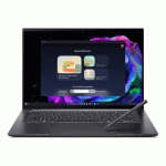 ACER SWIFT SFX14-73G-7484 INTEL CORE ULTRA 7 255H ORDINATEUR PORTABLE 36,8 CM (14.5