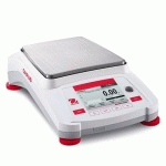 BALANCE DE PRÉCISION OHAUS ADVENTURER 0,01G