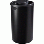 Achat - Vente Poubelles à gobelets