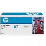 HP CARTOUCHE CYAN LASERJET CE271A