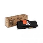 KYOCERA CARTOUCHE TK140