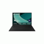 PC PORTABLE LG GRAM 17Z90TL 17