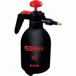 PULVERISATEUR 2L KS TOOLS