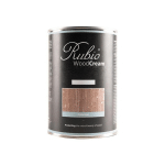 RUBIO MONOCOAT - WOODCREAM - 1 L - OSLO OCHRE - OSLO OCHRE