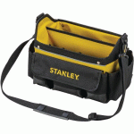 STANLEY 1 PANIER PORTE-OUTILS 30 CM