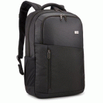 CASE LOGIC PROPEL PROPB-116 BLACK 39,6 CM (15.6