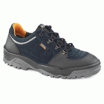 CHAUSSURES DE SÉCURITÉ HOMME TREKKING PARADE TAILLE 42