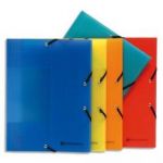 CHEMISE LINICOLOR