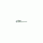 CLÉ À GRIFFE ALU 18'' LONGUEUR 450MM - HANGER - 121218