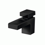 CLIPS CARRÉS POUR TABLETTE GS04 GTV