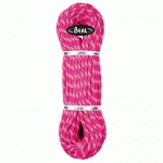 CORDE ESCALADE BEAL ZENITH Ø 9, 5MM