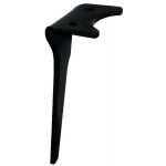 DENT DE HERSE DROITE 68014 ADAPTABLE AMAZONE