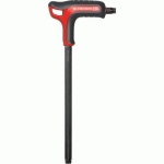 FACOM 1 CLÉ MÂLE POIGNÉE EN P TORX® FACOM