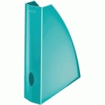 PORTE-REVUES LEITZ WOW MENTHE