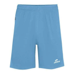 SHORT PACIFIK - ELDERA - CIEL