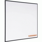 TABLEAU BLANC EN VERRE ULTRA MAGNÉTIQUE CURVO 1800 X 1200 - ARCHYI