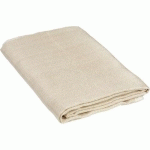 TOILES DE SOUDURE ROULEAU ASTERIA - 200 X 300 CM - CEPRO