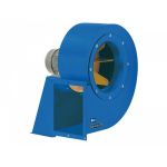 VENTILATEUR CENTRIFUGE MOYENNE PRESSION MA Ø4016T210PR