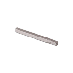 EMBOUT 10 MM LONG H10 - OS 6028 - CLAS