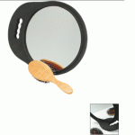 MIROIR MOUSSY