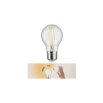 285.71 ENERGY-SAVING LAMP 7,5 W E27 A++ - PAULMANN