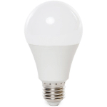 GREENICE - AMPOULE LED E27 15W 1.250LM 6000ºK A60 40.000H [LM-LM7048-CW]