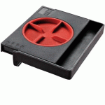 CALES RÉGLABLES POUR POSE DE PARQUETS AV2 BESSEY SER
