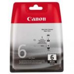 CANON CARTOUCHE JET D ENCRE NOIR POUR I550 BCI6BK