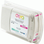 Achat - Vente Encre et cartouche d'imprimante