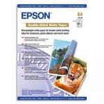 EPSON BOITE DE 100 FEUILLES STYLUS COLOR RÉSOLUTION 720DPI RÉFÉRENCE S041061.