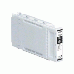 EPSON ENCRE ULTRACHROME XD MATTE BLACK (110ML)