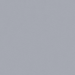 PAPIER PEINT UNI PAPIER PEINT INTISSÉ GRIS - PAPIER PEINT UNI - 10,05 X 0,53 M - BRICOFLOR