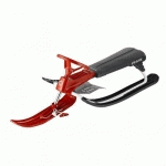 SNO BLADE 12