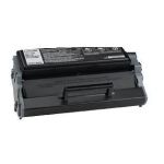 TONER LASER COMPATIBLE LEXMARK 12A7405 HAUTE CAPACITÉ