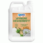 Achat - Vente Vinaigres