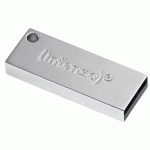 CLÉ USB 3.0 PREMIUM LINE - 64GO INTENSO - INTENSO