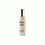 LAIT POUR LE CORPS 35 ML HEALTH & SPA - LOT DE 50