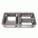 Achat - Vente Plateaux
