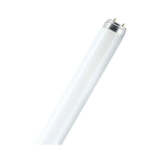 TUBE FLUORESCENT PHILIPS TL 33-640 HQ G5 - QUALITE SUPERIEURE - COOLWHITE - 6W