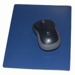 TAPIS DE SOURIS DÉTECTABLE