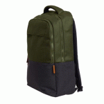 TRUST LISBOA 40,6 CM (16'') SAC À DOS VERT